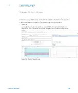 Предварительный просмотр 374 страницы Agilent Technologies 1290 Infinity II 2D-LC Solution User Manual