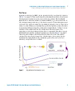 Preview for 9 page of Agilent Technologies 1290 Infinity LC System System Manual And Quick Reference