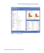 Preview for 15 page of Agilent Technologies 1290 Infinity LC System System Manual And Quick Reference