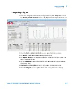 Preview for 105 page of Agilent Technologies 1290 Infinity LC System System Manual And Quick Reference