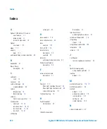 Preview for 142 page of Agilent Technologies 1290 Infinity LC System System Manual And Quick Reference