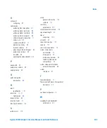 Preview for 143 page of Agilent Technologies 1290 Infinity LC System System Manual And Quick Reference