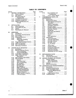 Preview for 3 page of Agilent Technologies 1410A Operating And Service Manual