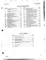 Preview for 4 page of Agilent Technologies 1410A Operating And Service Manual