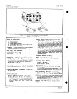 Preview for 5 page of Agilent Technologies 1410A Operating And Service Manual