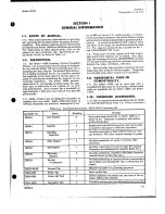 Preview for 6 page of Agilent Technologies 1410A Operating And Service Manual