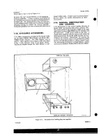 Preview for 7 page of Agilent Technologies 1410A Operating And Service Manual