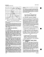 Preview for 12 page of Agilent Technologies 1410A Operating And Service Manual