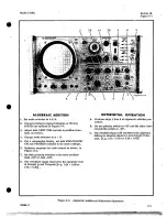 Preview for 17 page of Agilent Technologies 1410A Operating And Service Manual