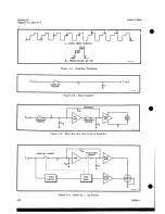 Preview for 19 page of Agilent Technologies 1410A Operating And Service Manual