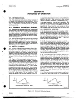 Preview for 20 page of Agilent Technologies 1410A Operating And Service Manual