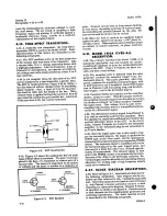 Preview for 21 page of Agilent Technologies 1410A Operating And Service Manual