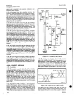 Preview for 23 page of Agilent Technologies 1410A Operating And Service Manual