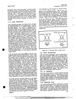 Preview for 24 page of Agilent Technologies 1410A Operating And Service Manual