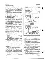 Preview for 30 page of Agilent Technologies 1410A Operating And Service Manual