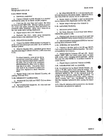 Preview for 32 page of Agilent Technologies 1410A Operating And Service Manual