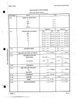 Preview for 33 page of Agilent Technologies 1410A Operating And Service Manual