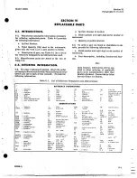 Preview for 35 page of Agilent Technologies 1410A Operating And Service Manual