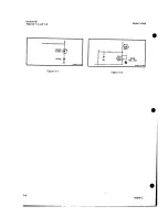 Preview for 49 page of Agilent Technologies 1410A Operating And Service Manual