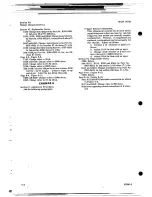 Preview for 51 page of Agilent Technologies 1410A Operating And Service Manual