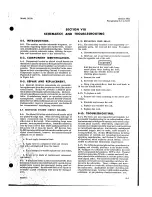 Preview for 53 page of Agilent Technologies 1410A Operating And Service Manual