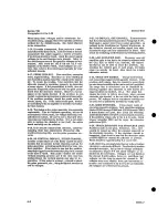 Preview for 54 page of Agilent Technologies 1410A Operating And Service Manual