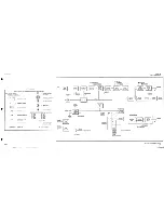 Preview for 55 page of Agilent Technologies 1410A Operating And Service Manual