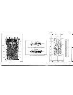 Preview for 56 page of Agilent Technologies 1410A Operating And Service Manual