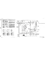 Preview for 57 page of Agilent Technologies 1410A Operating And Service Manual