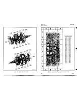 Preview for 58 page of Agilent Technologies 1410A Operating And Service Manual