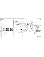 Preview for 59 page of Agilent Technologies 1410A Operating And Service Manual