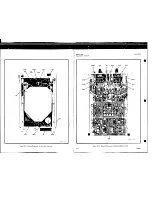 Preview for 60 page of Agilent Technologies 1410A Operating And Service Manual