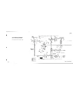 Preview for 61 page of Agilent Technologies 1410A Operating And Service Manual