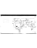 Preview for 63 page of Agilent Technologies 1410A Operating And Service Manual