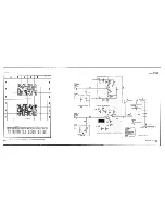 Preview for 67 page of Agilent Technologies 1410A Operating And Service Manual