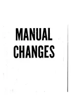 Preview for 68 page of Agilent Technologies 1410A Operating And Service Manual