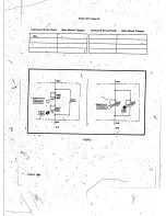 Предварительный просмотр 5 страницы Agilent Technologies 1411A Operating And Service Manual