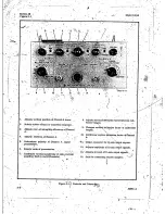 Предварительный просмотр 13 страницы Agilent Technologies 1411A Operating And Service Manual