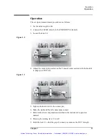 Предварительный просмотр 12 страницы Agilent Technologies 16034E Operation And Service Manual