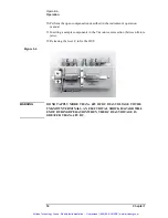 Предварительный просмотр 13 страницы Agilent Technologies 16034E Operation And Service Manual