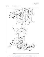 Предварительный просмотр 18 страницы Agilent Technologies 16034E Operation And Service Manual