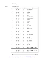 Предварительный просмотр 21 страницы Agilent Technologies 16047A Operation And Service Manual