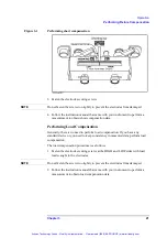 Предварительный просмотр 25 страницы Agilent Technologies 16047E Operation And Service Manual