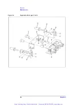 Предварительный просмотр 38 страницы Agilent Technologies 16047E Operation And Service Manual