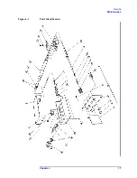 Предварительный просмотр 17 страницы Agilent Technologies 16048A Operation And Service Manual