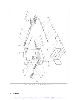 Предварительный просмотр 11 страницы Agilent Technologies 16048B Operating Note