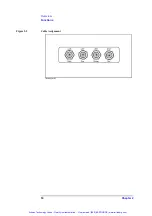 Preview for 17 page of Agilent Technologies 16048G Operation And Service Manual