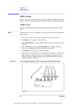 Preview for 19 page of Agilent Technologies 16048G Operation And Service Manual