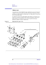 Preview for 25 page of Agilent Technologies 16048G Operation And Service Manual