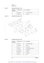 Preview for 29 page of Agilent Technologies 16048G Operation And Service Manual